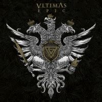 vltimas - epic mp3 torrent download